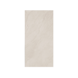 Lucca Limestone Look Outdoor Tile 1200x600 Sand