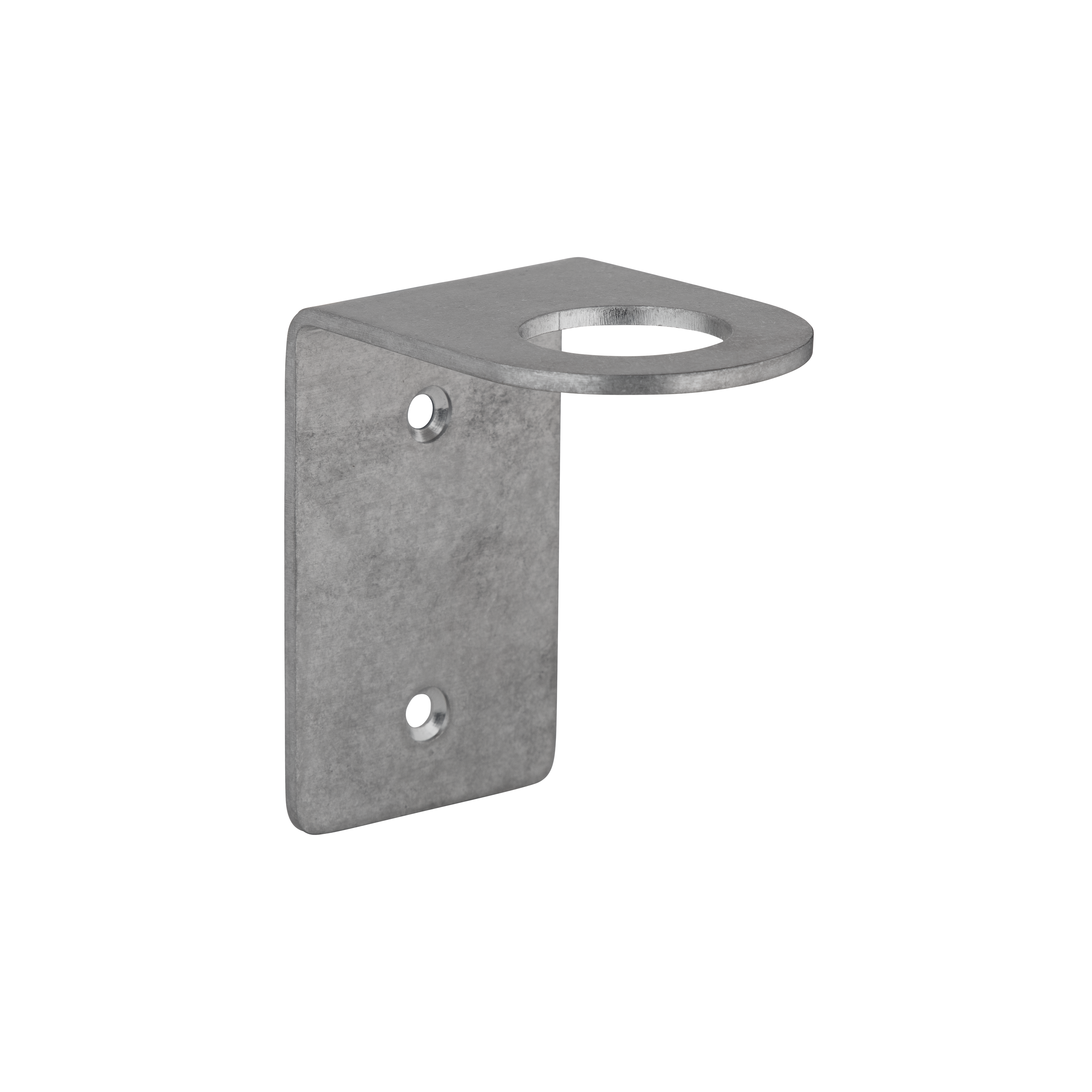 Lira SoapBottle Holder TS