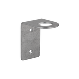 Lira SoapBottle Holder TS