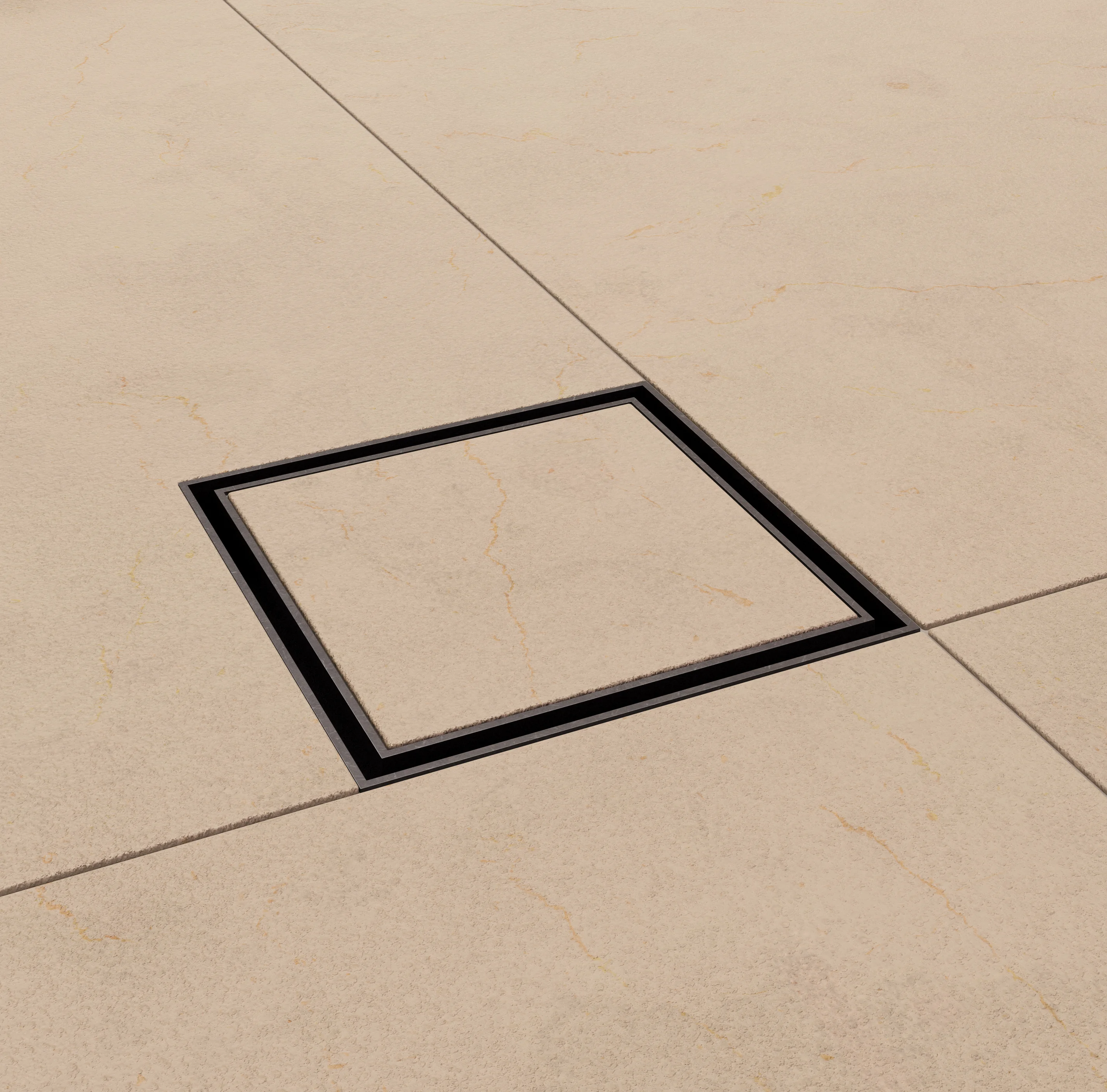 AntiqueBathroom BathScene Var02 Angle06 Slate