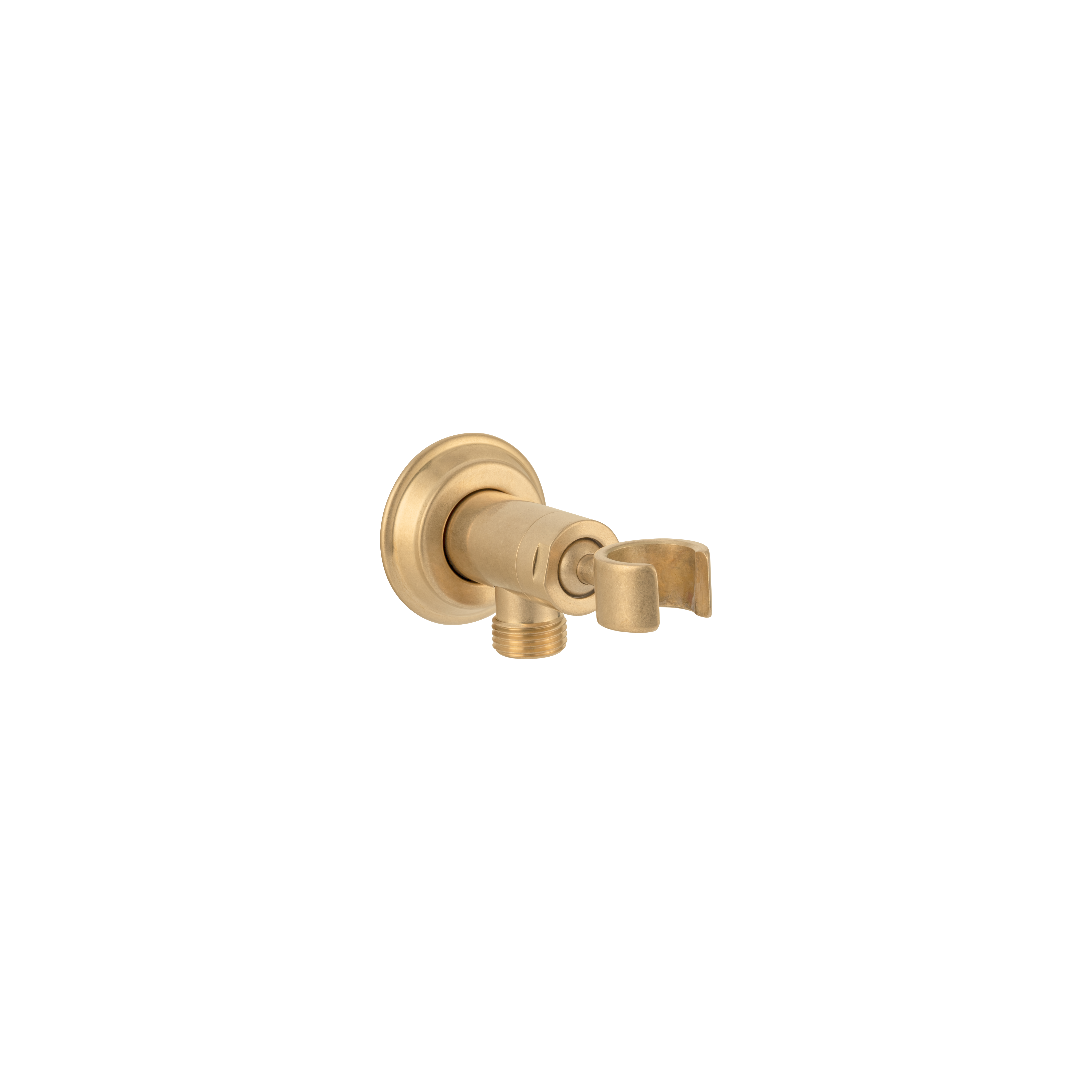 20240 Kingsley Hand Shower Holder and BP TAB