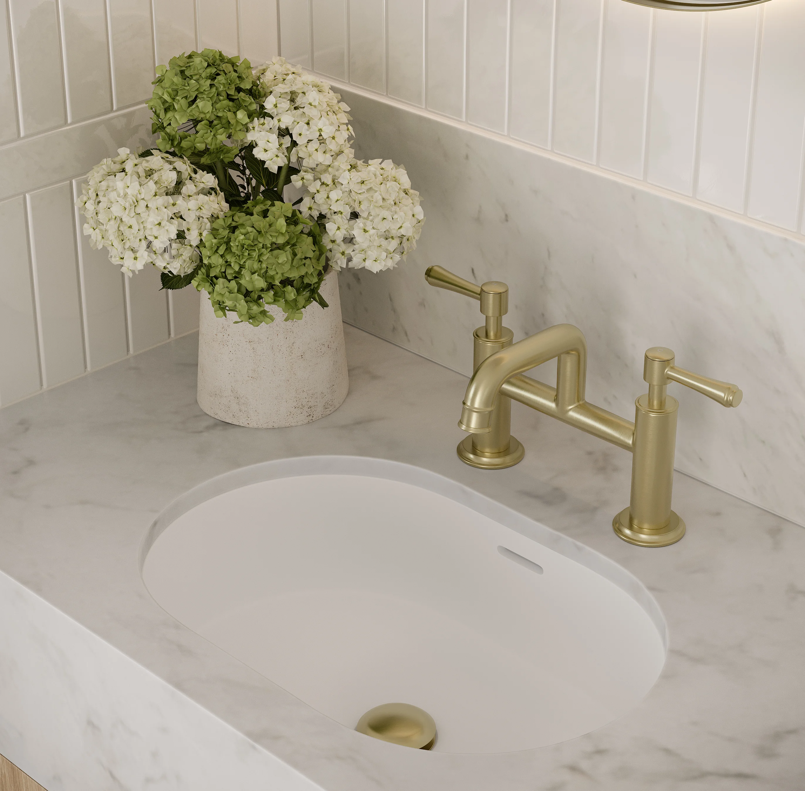 Sample%20Pack Modern%20Farmhouse Insetting Scene%20B Close%20Up BB