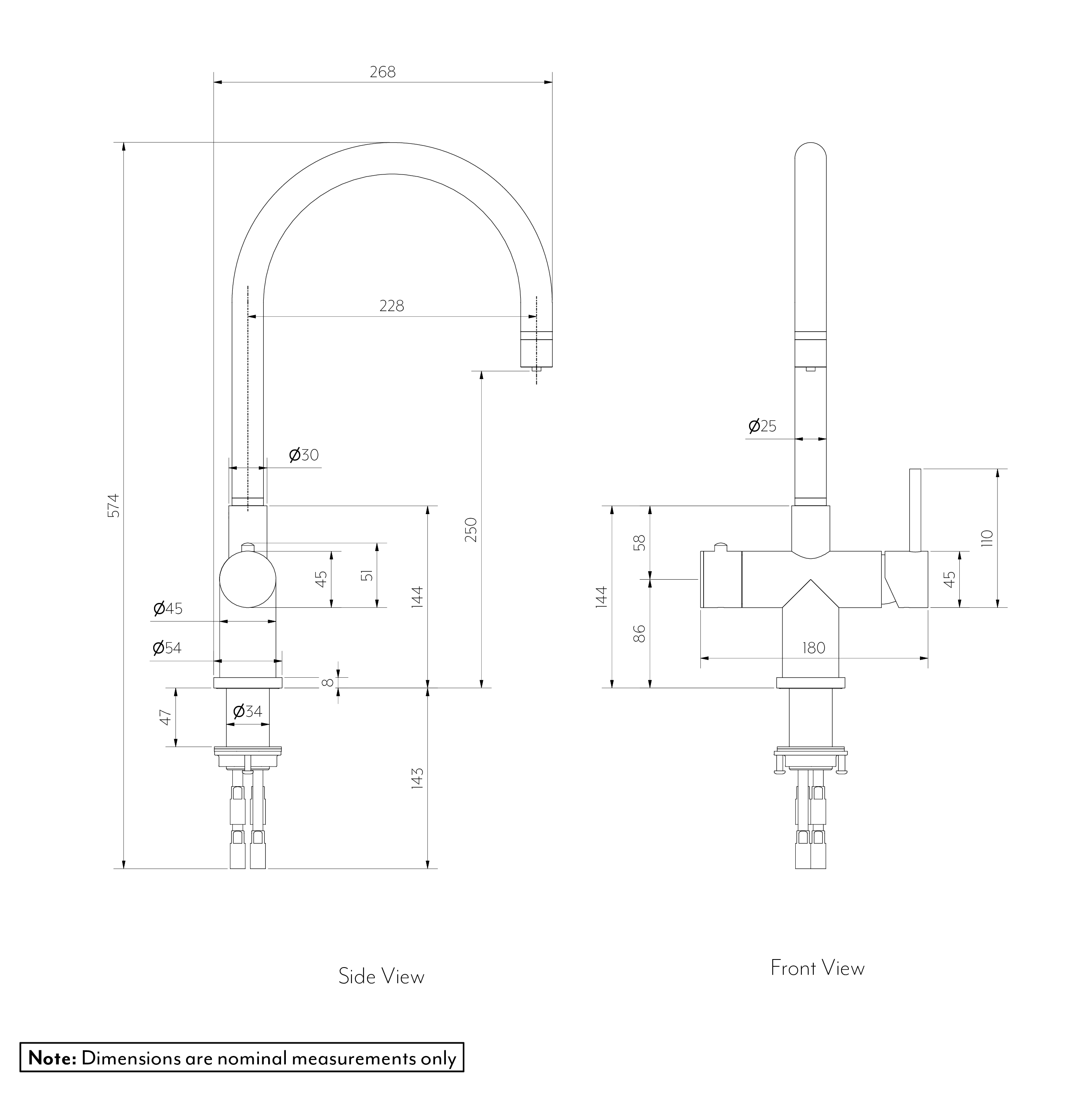 Elysian%204-in-1%20Boiling%20Water%20Tap Gallery%20Spec