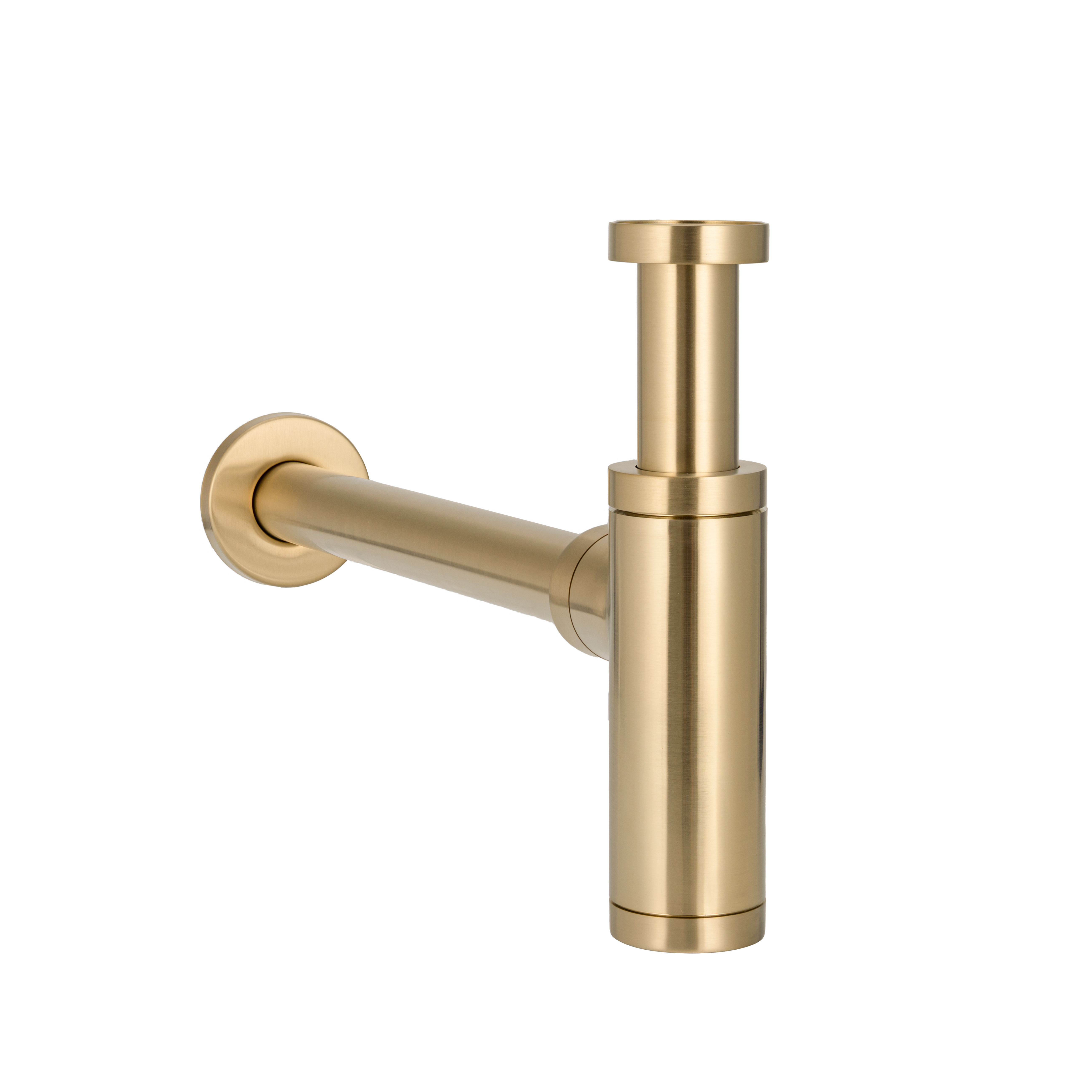 17548%20Marli%20Bottle%20Trap%20-%20Round%20-%20Brushed%20Brass%20UK%20(KC)