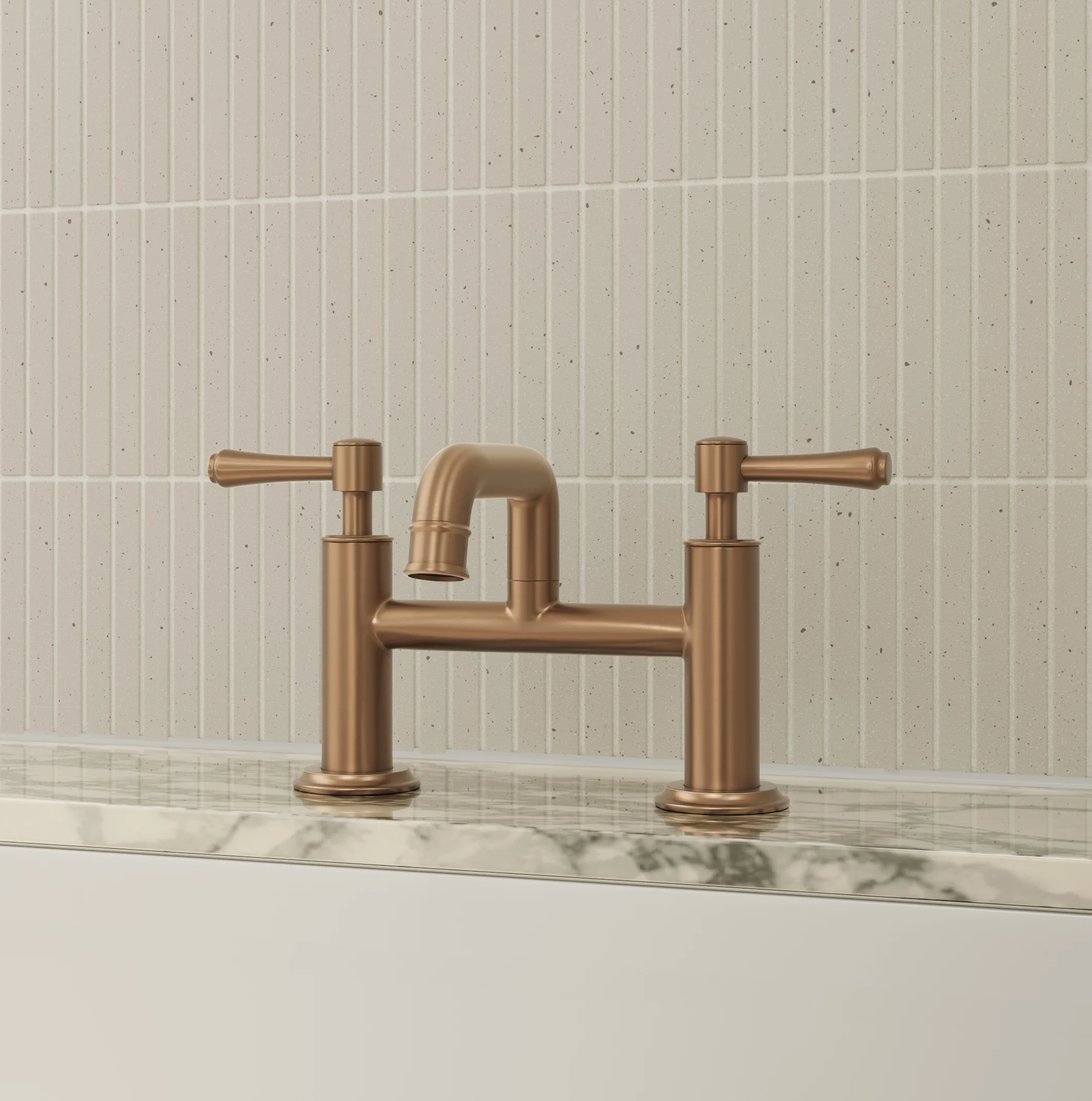 Kingsley%20Bench%20Mounted%20Bath-Basin Mixer%20Tap-BC