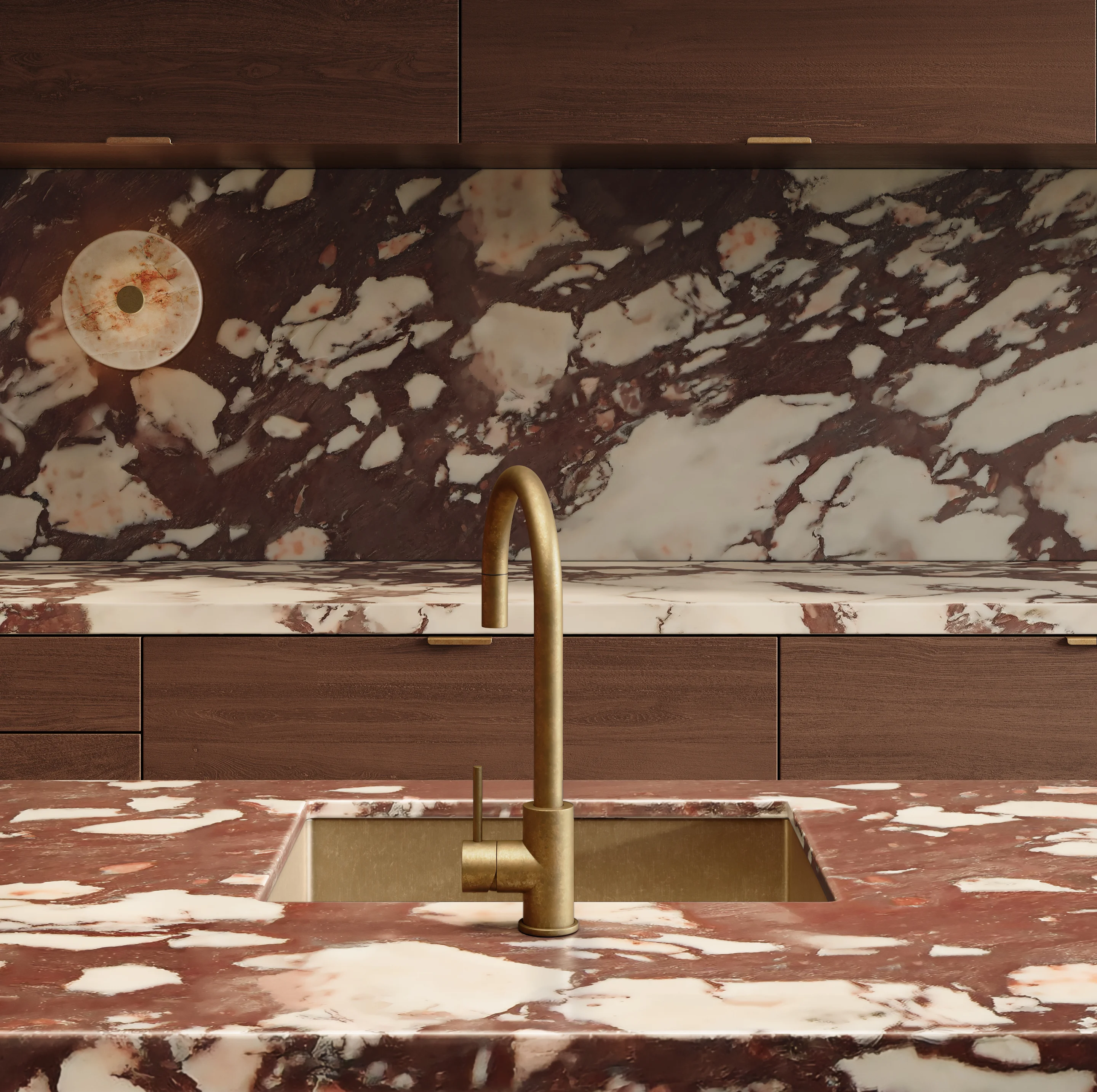 Close%20Up-View%20G Elysian%20Tap-Seba%20Sink Aurum