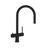elysian 3way filter pullout mixer MB