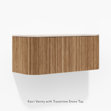 Kairi%20Travertine 1164mm V2 disclaimer