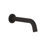 sensor wall mounted spout MB