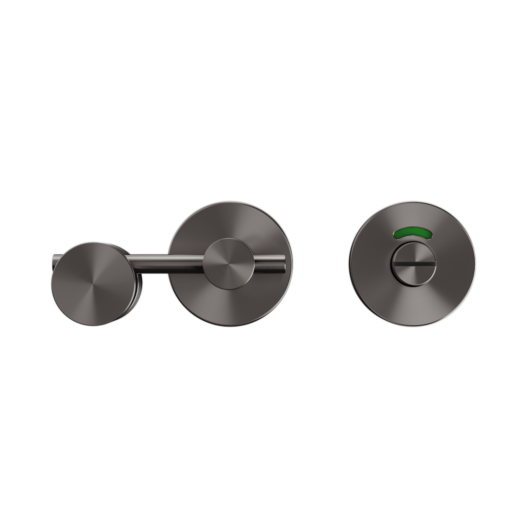 Toilet%20Lock%20Indicators VIEW%20A BG