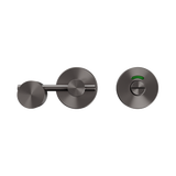 Toilet%20Lock%20Indicators VIEW%20A BG