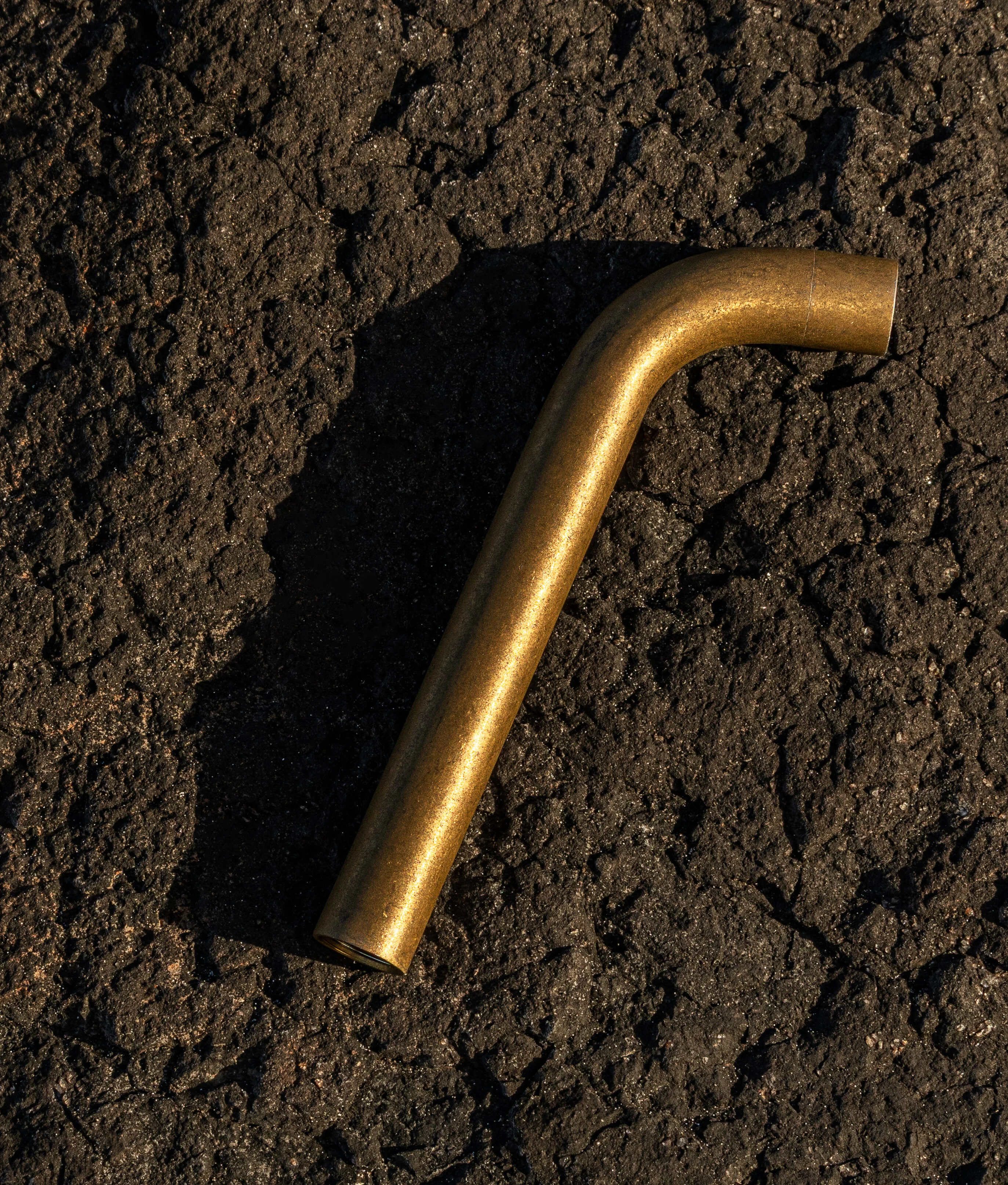 Antique Collection-9 - Edited