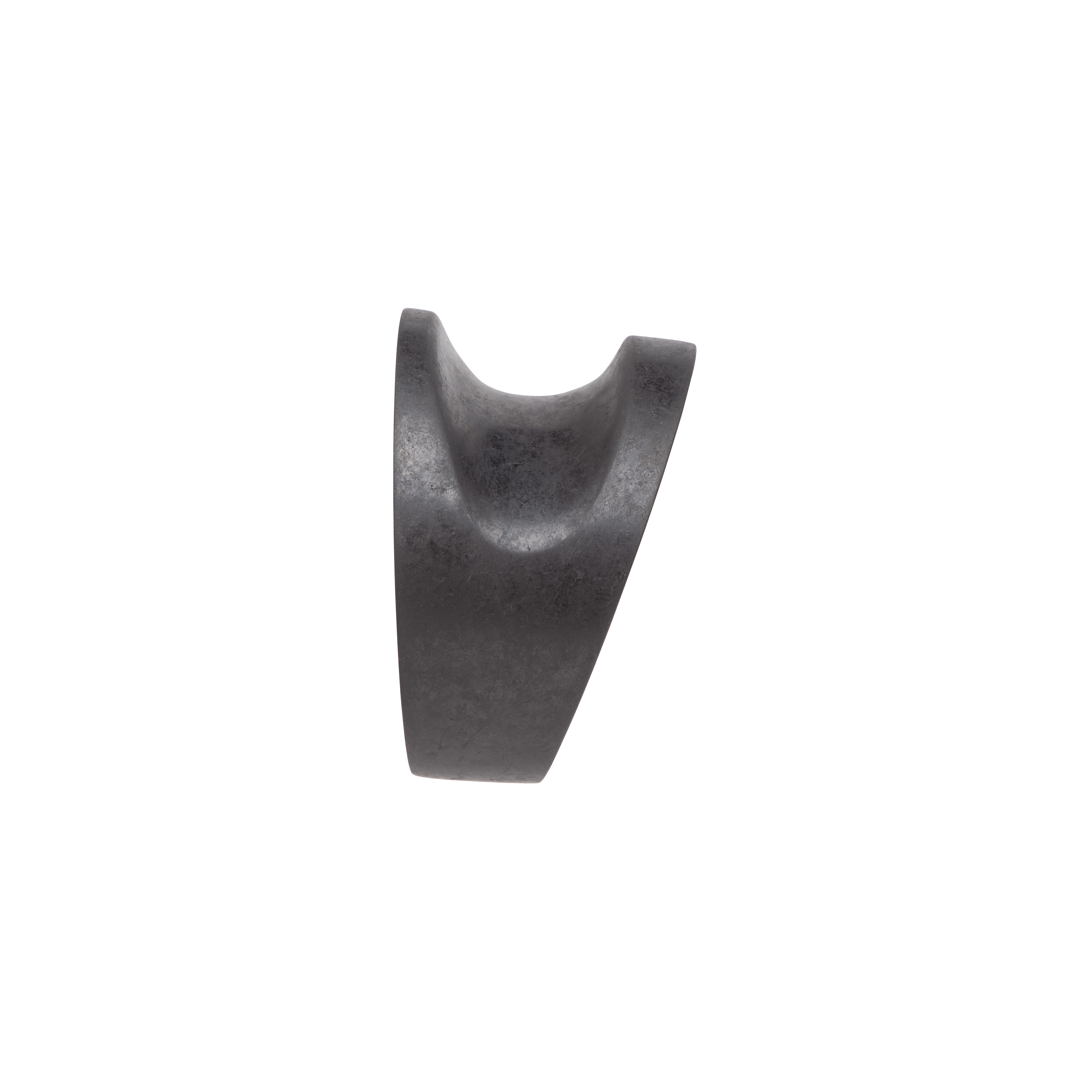 Sola Robe Hook AntiquePVD SL 2