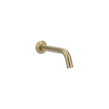 kingsley wall mounted spout BB