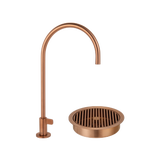 Mini%20Filter%20Tap Font%20Drain%20Kit Brushed%20Copper