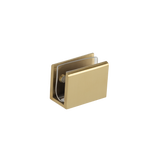 Glass Hardware
