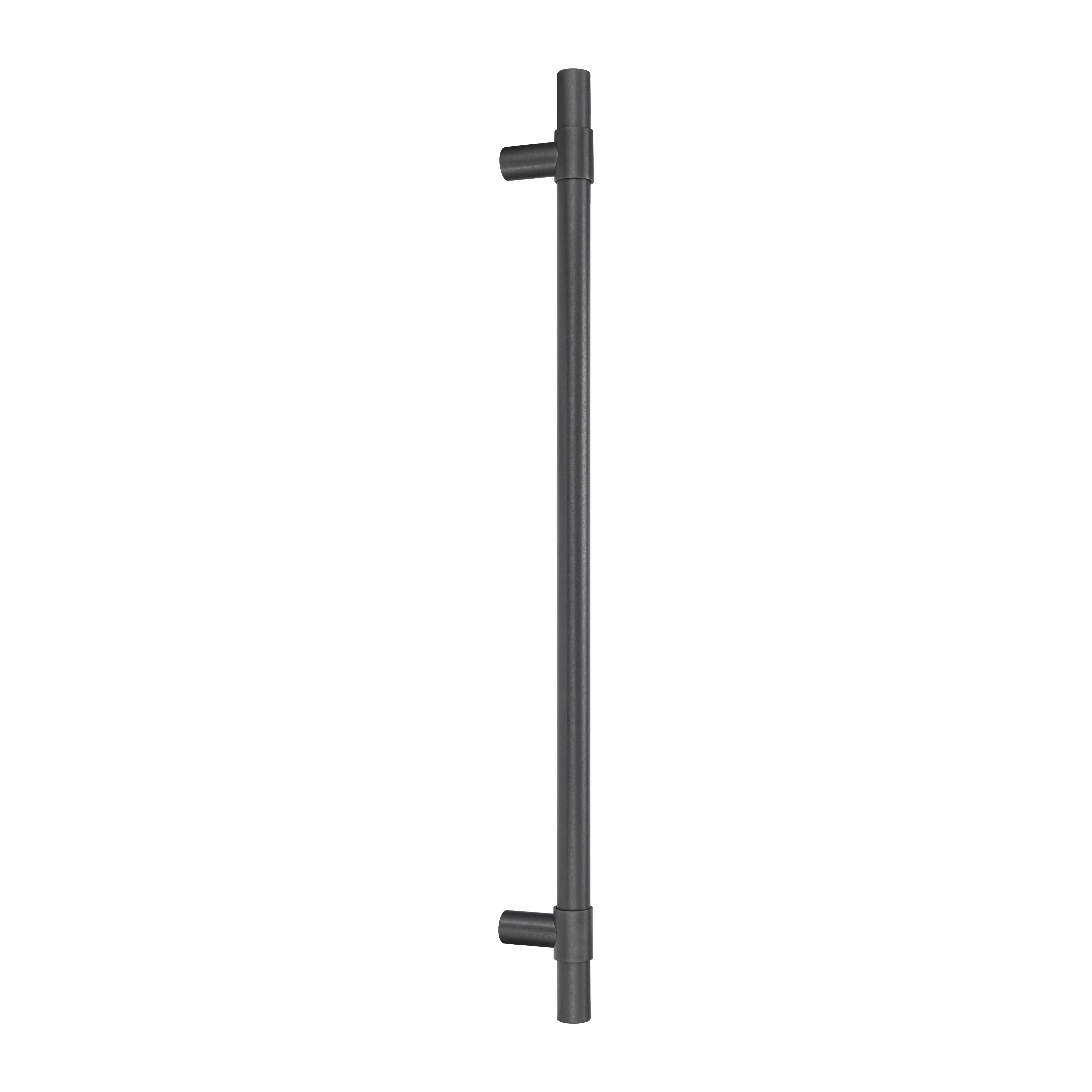 17907-Modi%20Adjustable%20Heated%20Towel%20Rail Side Antique%20Slate