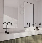 BenchMountedTaps View01 Milani MB 01