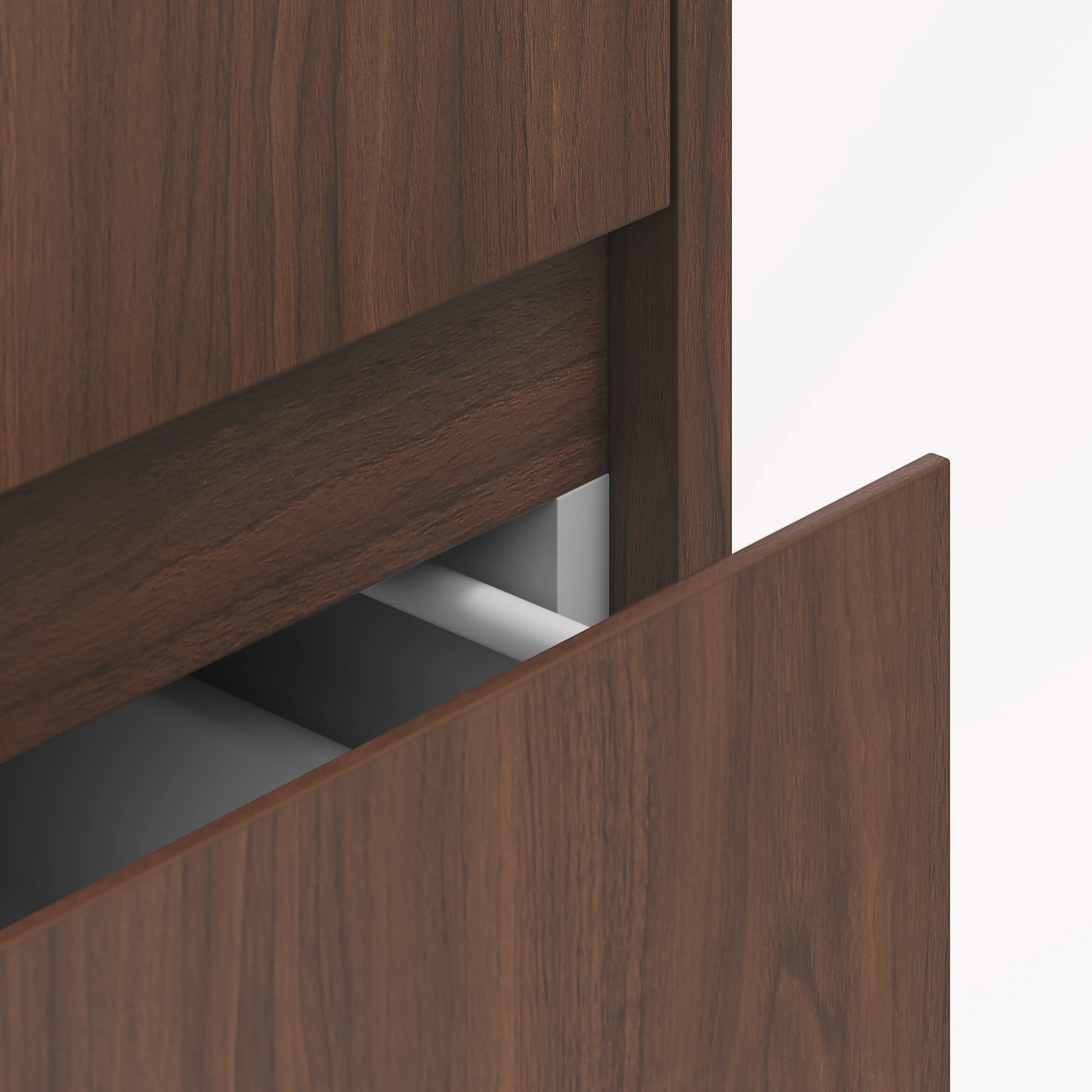 Addison 2Drawer 900mm Final View02 02 DarkOak