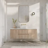 Archer%202-Door%20with%20Centre%20Drawers%201428mm White%20Ash%20Oak