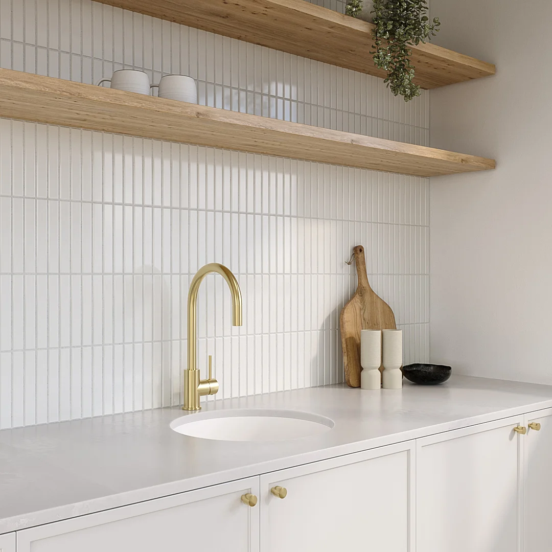 Vienna-round-sink-white-02-web