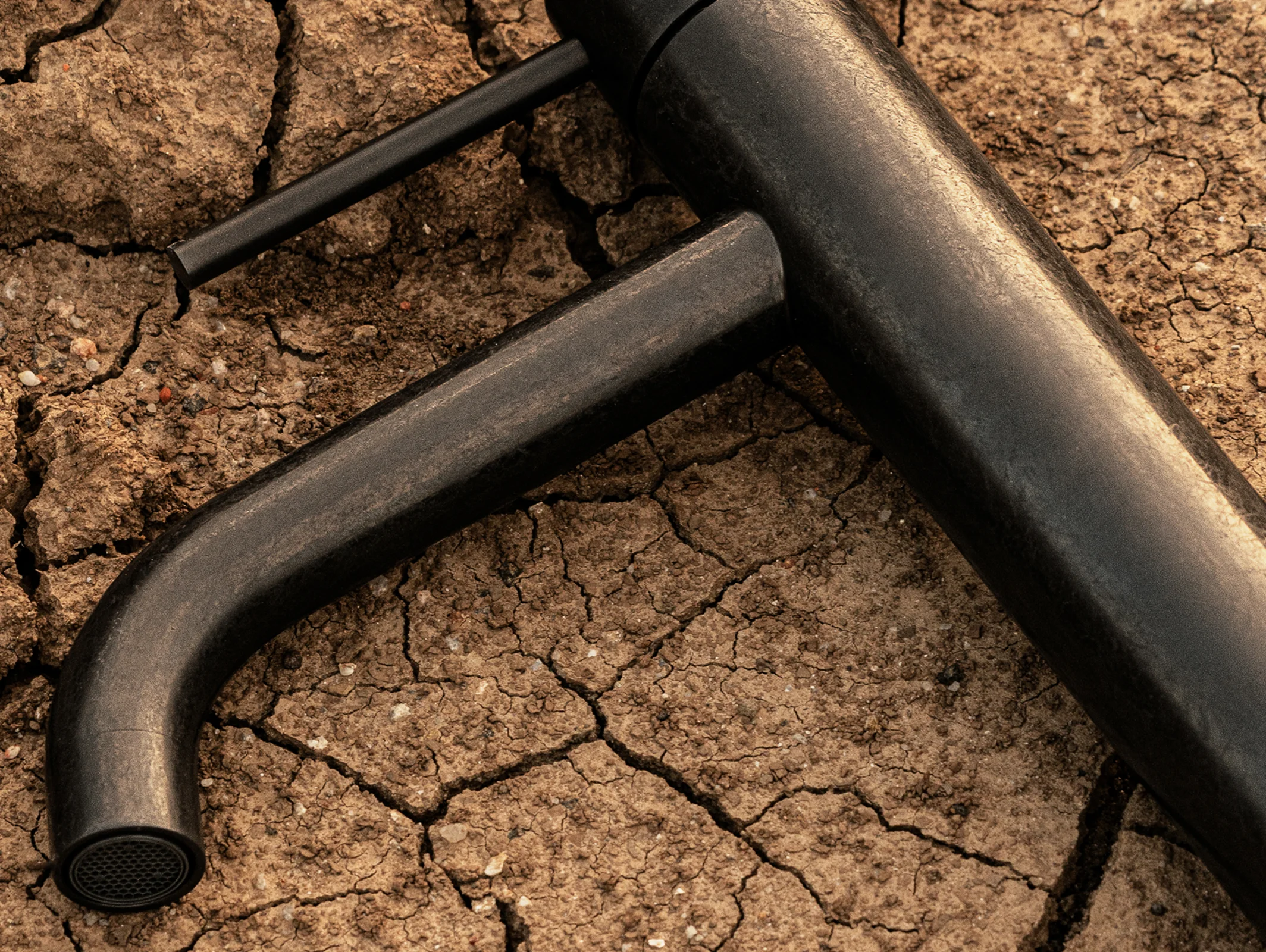 Slate-product-colour-tab