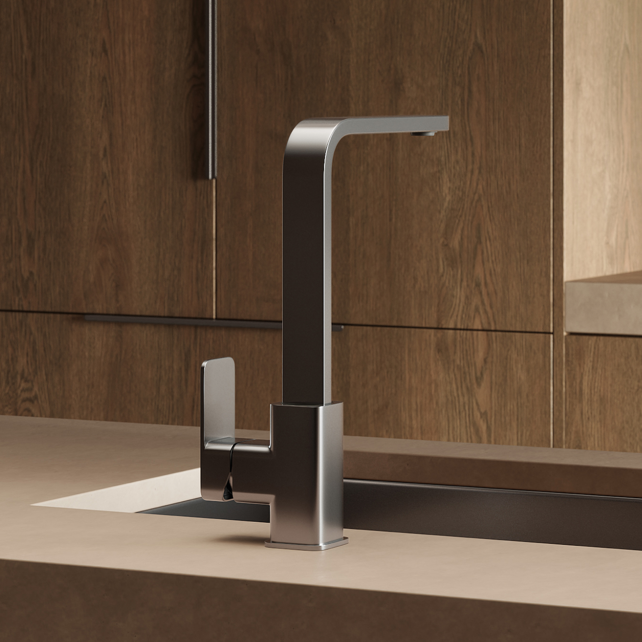 Nesso Collection