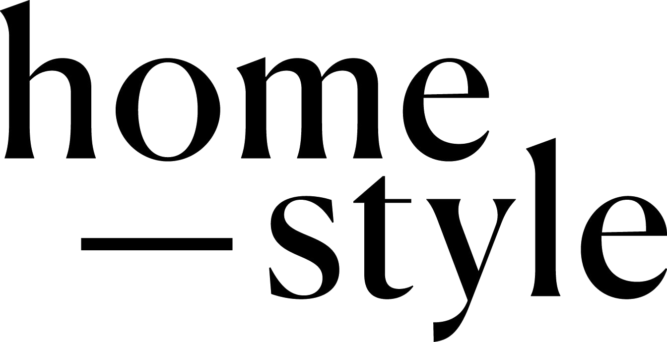 home style