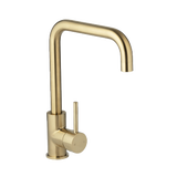 Eden%20Square%20Kitchen%20Mixer%20-%20Brushed%20Brass%20-%20Feature
