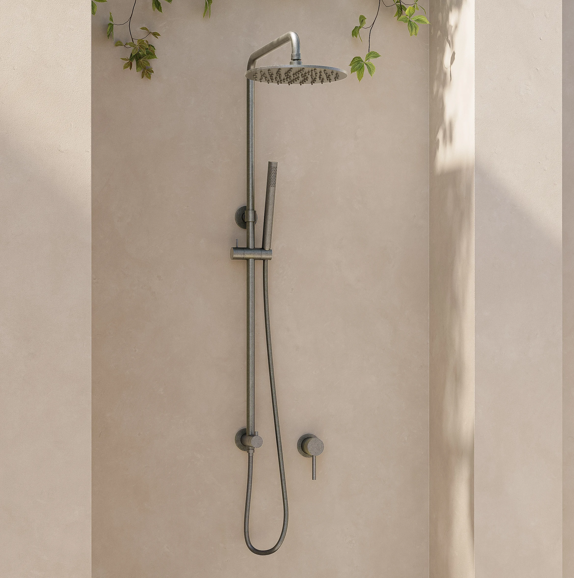 Antique%20Collection Outdoor%20Scene V3 Antique%20PVD%20Steel