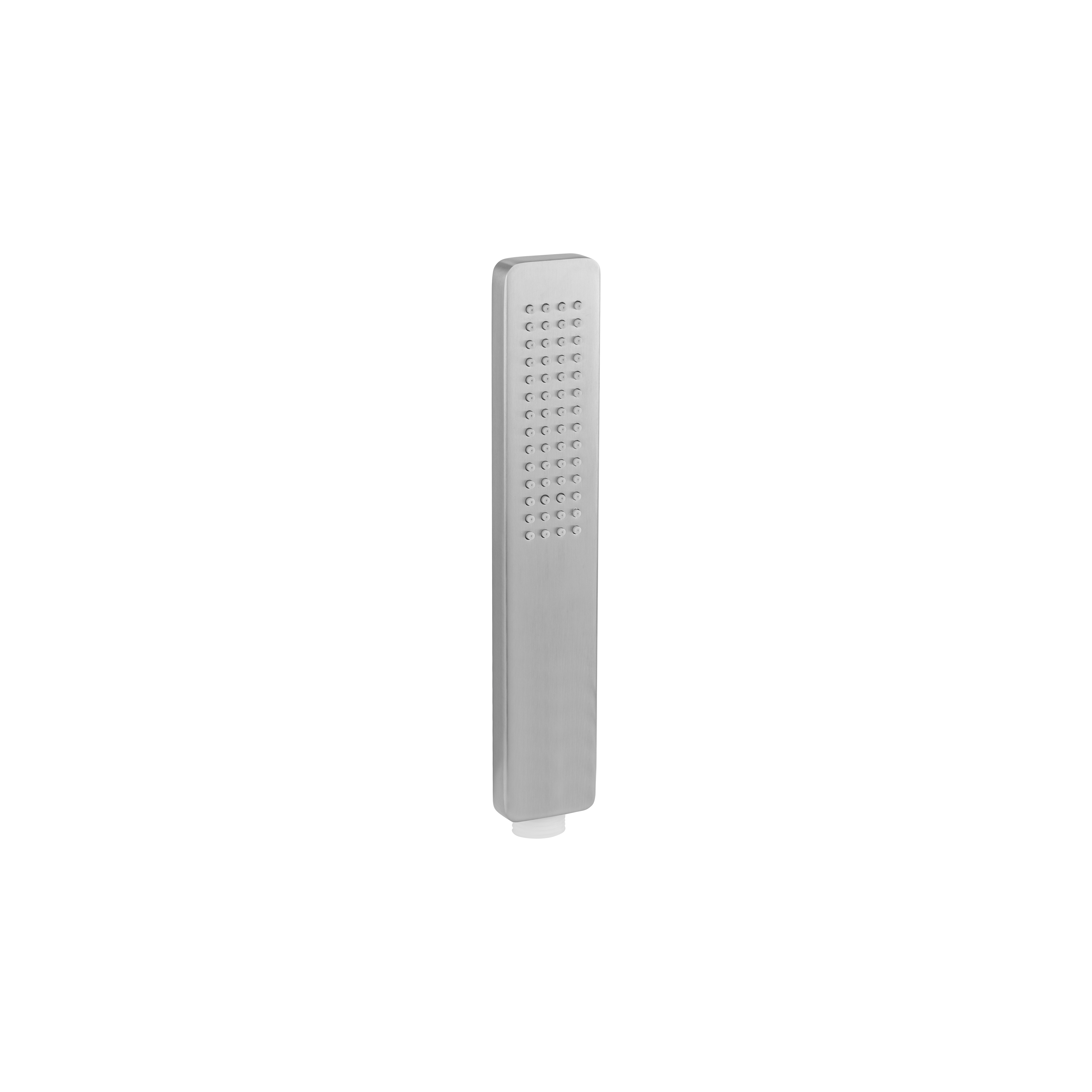 Nesso Hand Shower - Stainless Steel