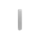 17778-Nesso-Hand-Shower Side Stainless-Steel