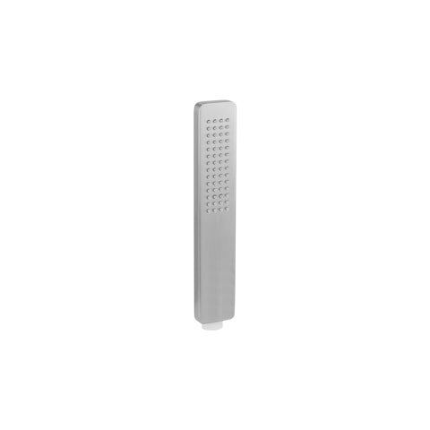 Nesso Hand Shower - Stainless Steel