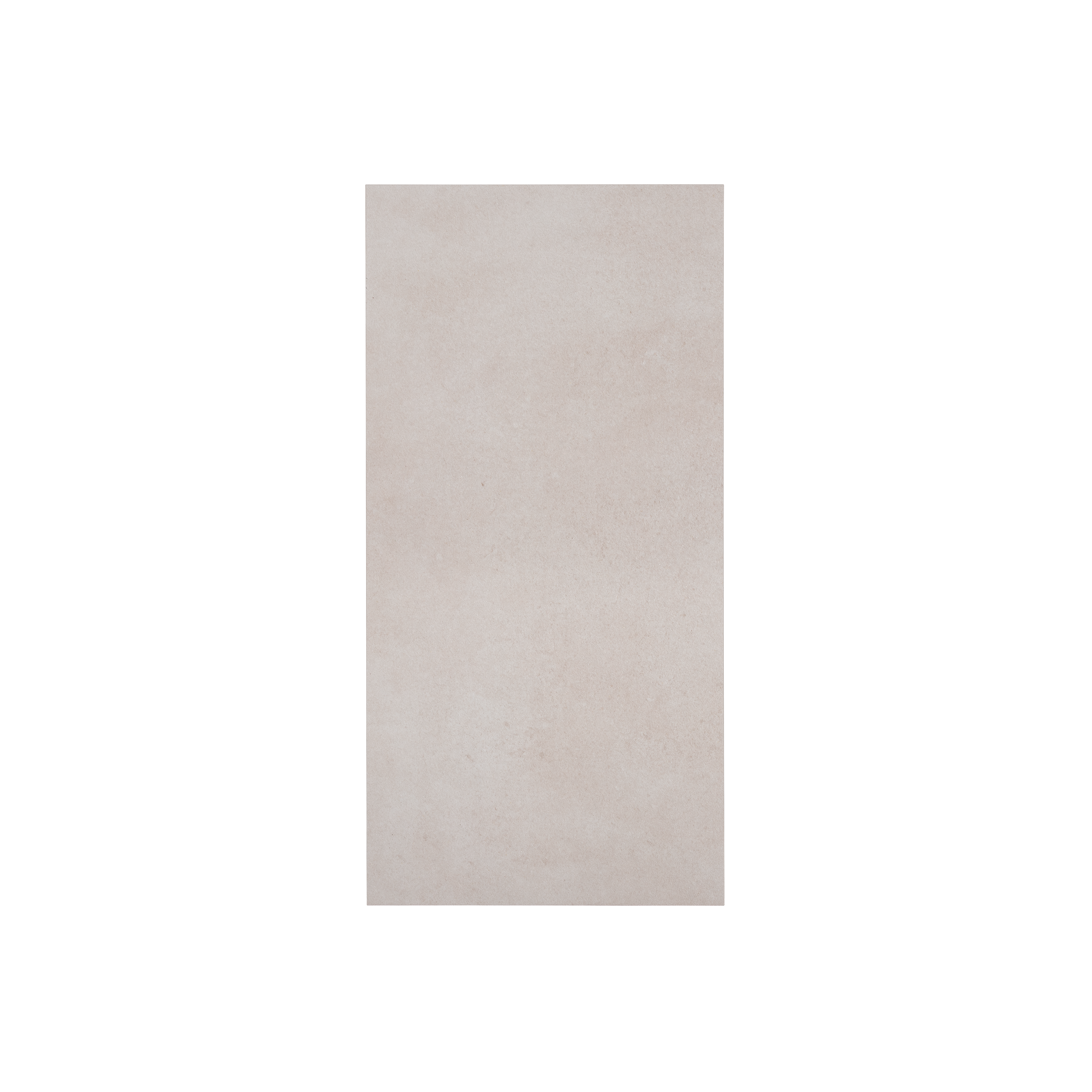 Arezzo Concrete Look Tile - Bone
