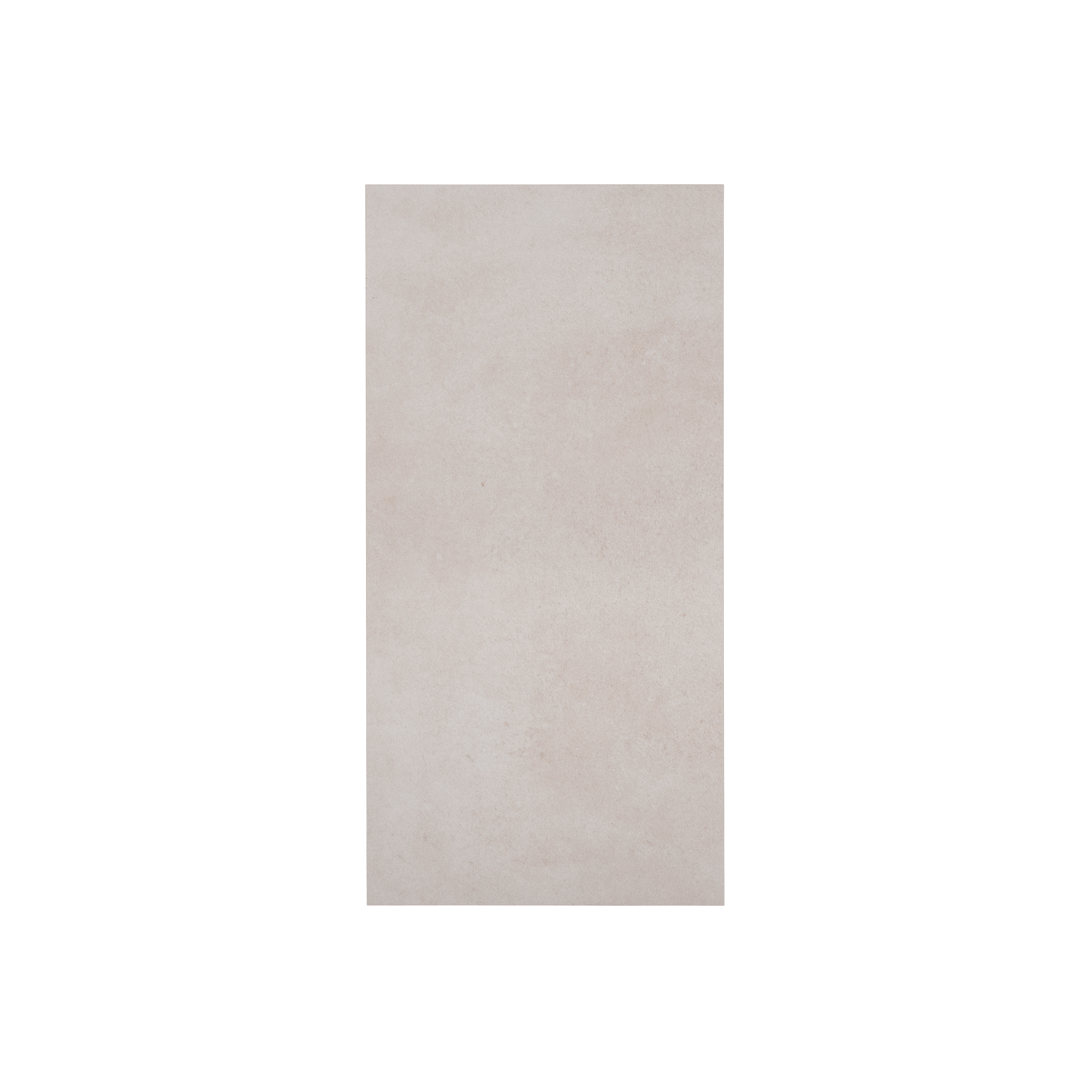 Arezzo Concrete Look 600X300 Bone