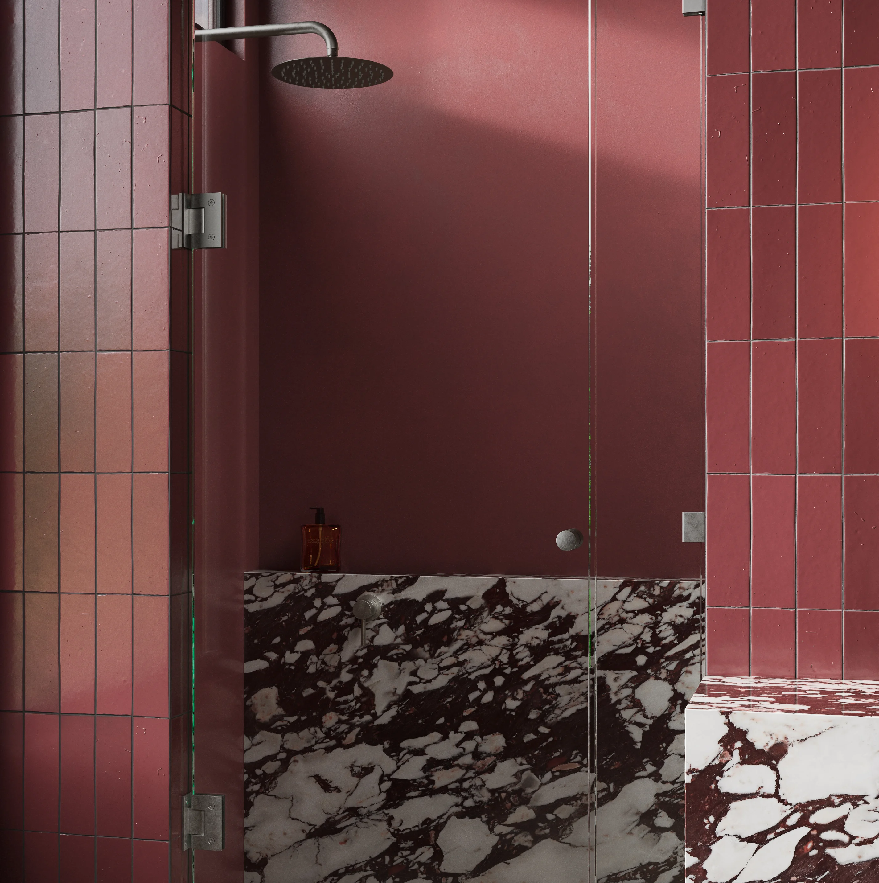 AntiqueBathroom FullScene Var02 Angle03 GlassToWall Steel