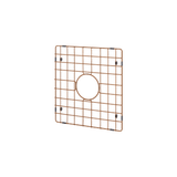Hartley DoubleSinkProtector 394x367 BC