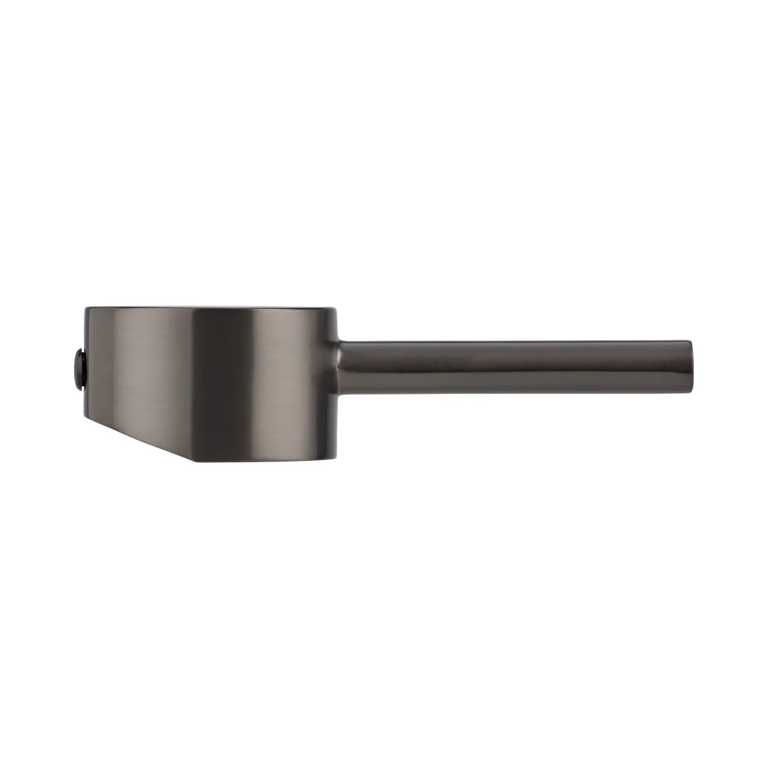 elysian minimal handle 3 gm web