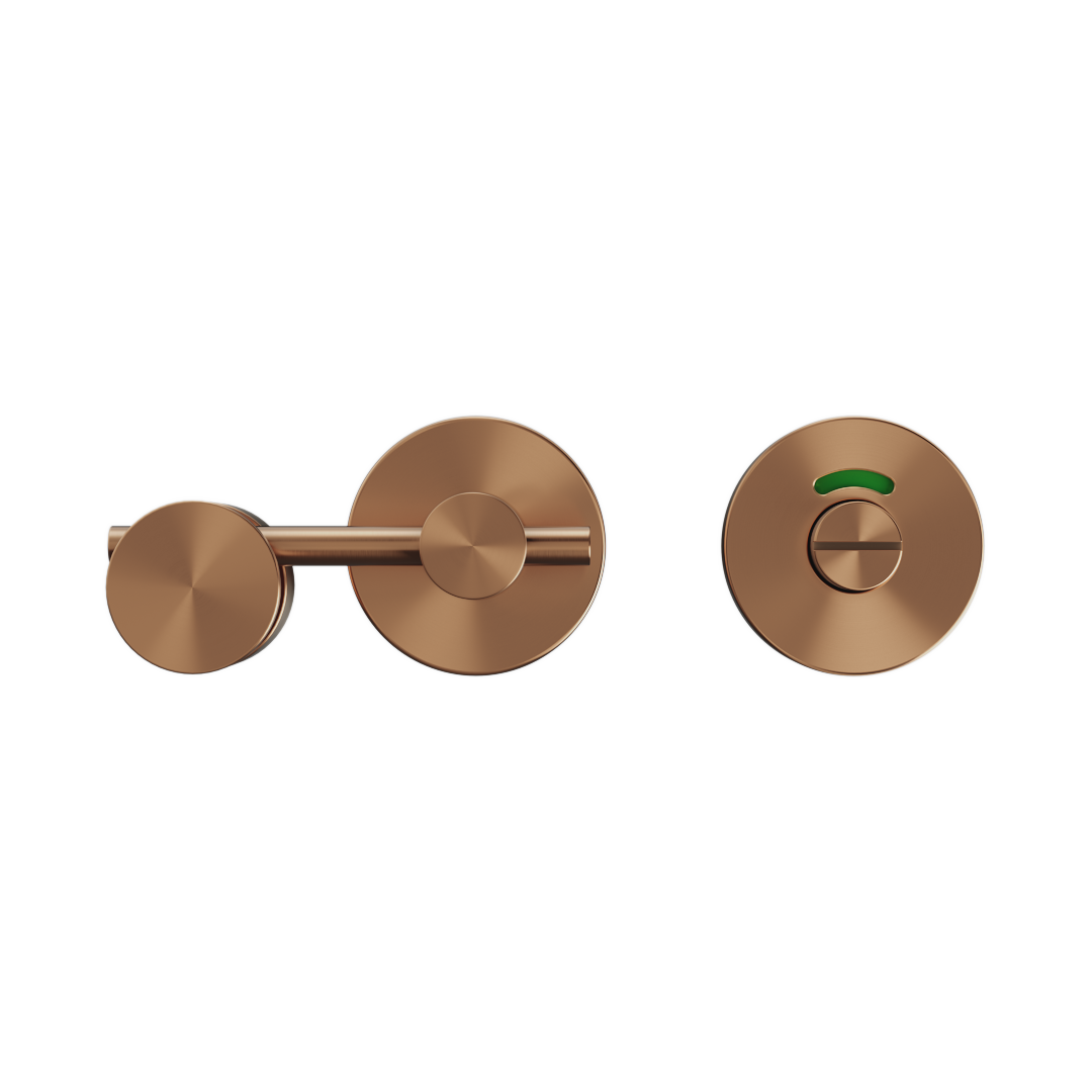 Toilet%20Lock%20Indicators VIEW%20A BC