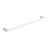 Otto%20Single%20Towel%20Rail%20600mm%20-%20White%20-%20Feature