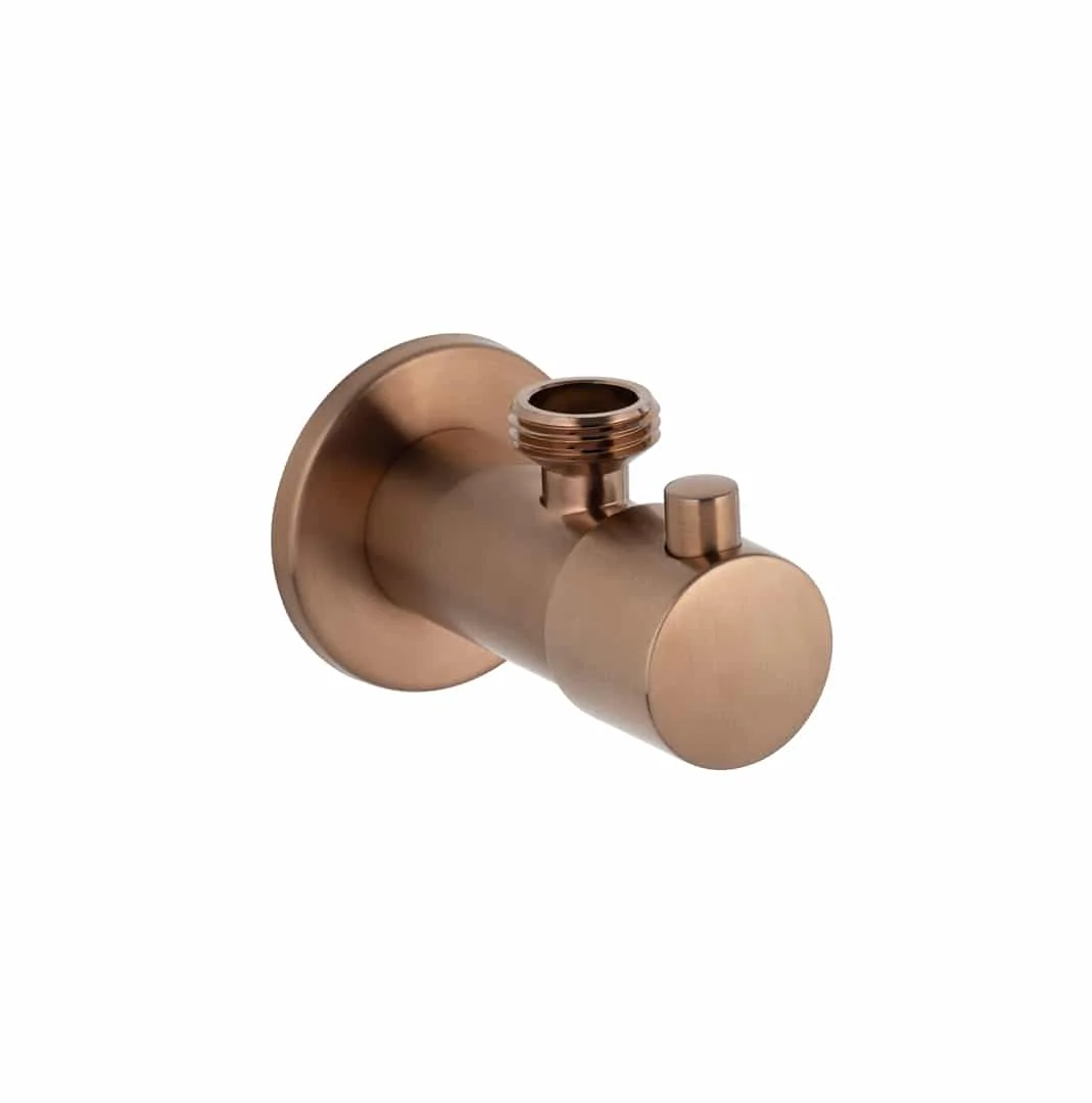 Mini%20Cistern%20Stop%20-%20Brushed%20Copper%20-%20Feature