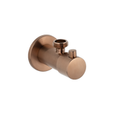 Mini%20Cistern%20Stop%20-%20Brushed%20Copper%20-%20Feature