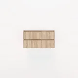 Wall Hung Vanities
