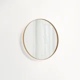 Round%20Mirror%20LED%20600mm V1 BC