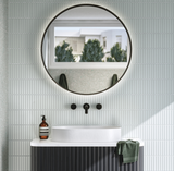 Saanti LED Mirror MB
