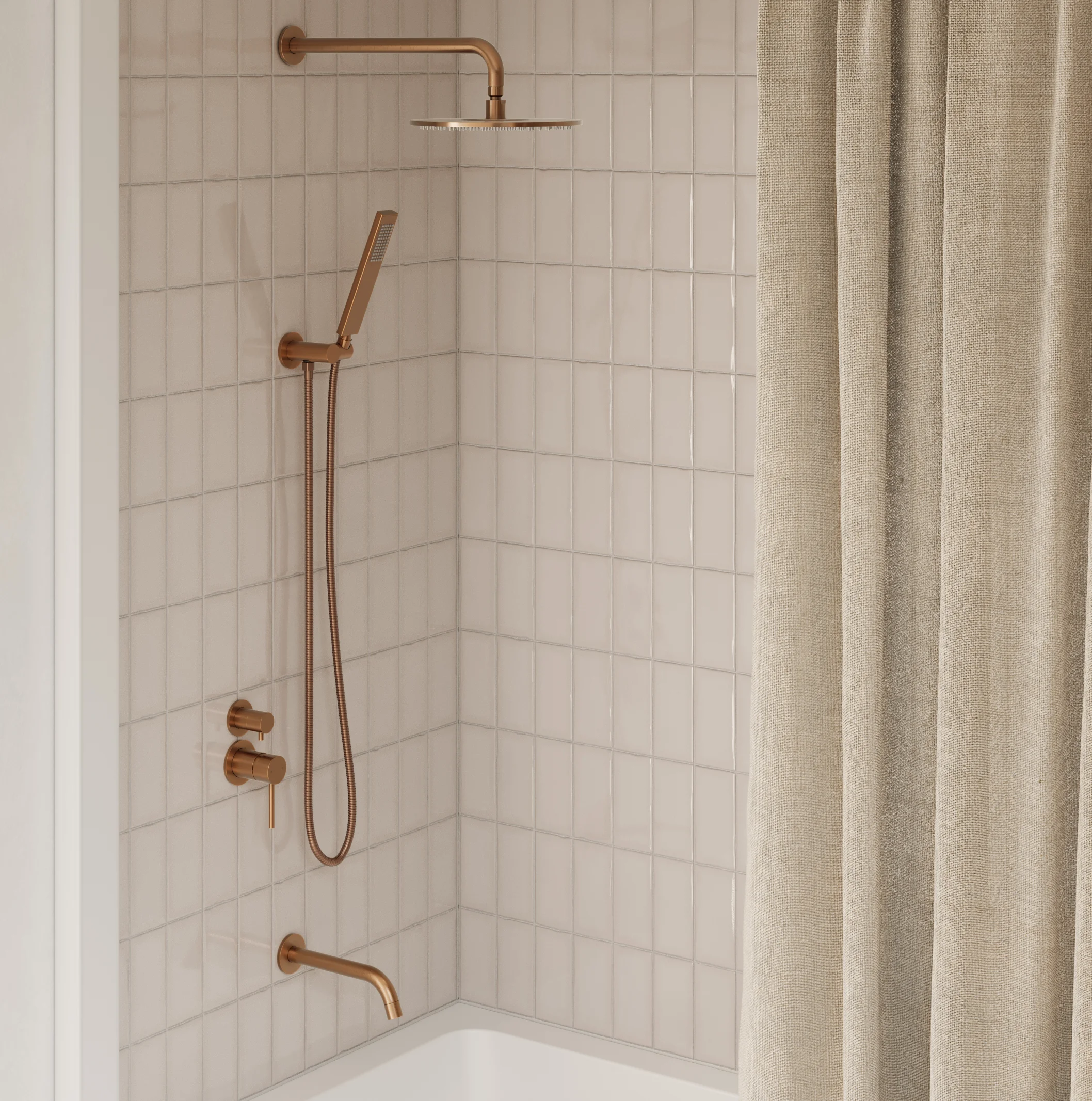 Elysian%20Thermostatic%20Minimal%202Way 3Way HandShower-BC