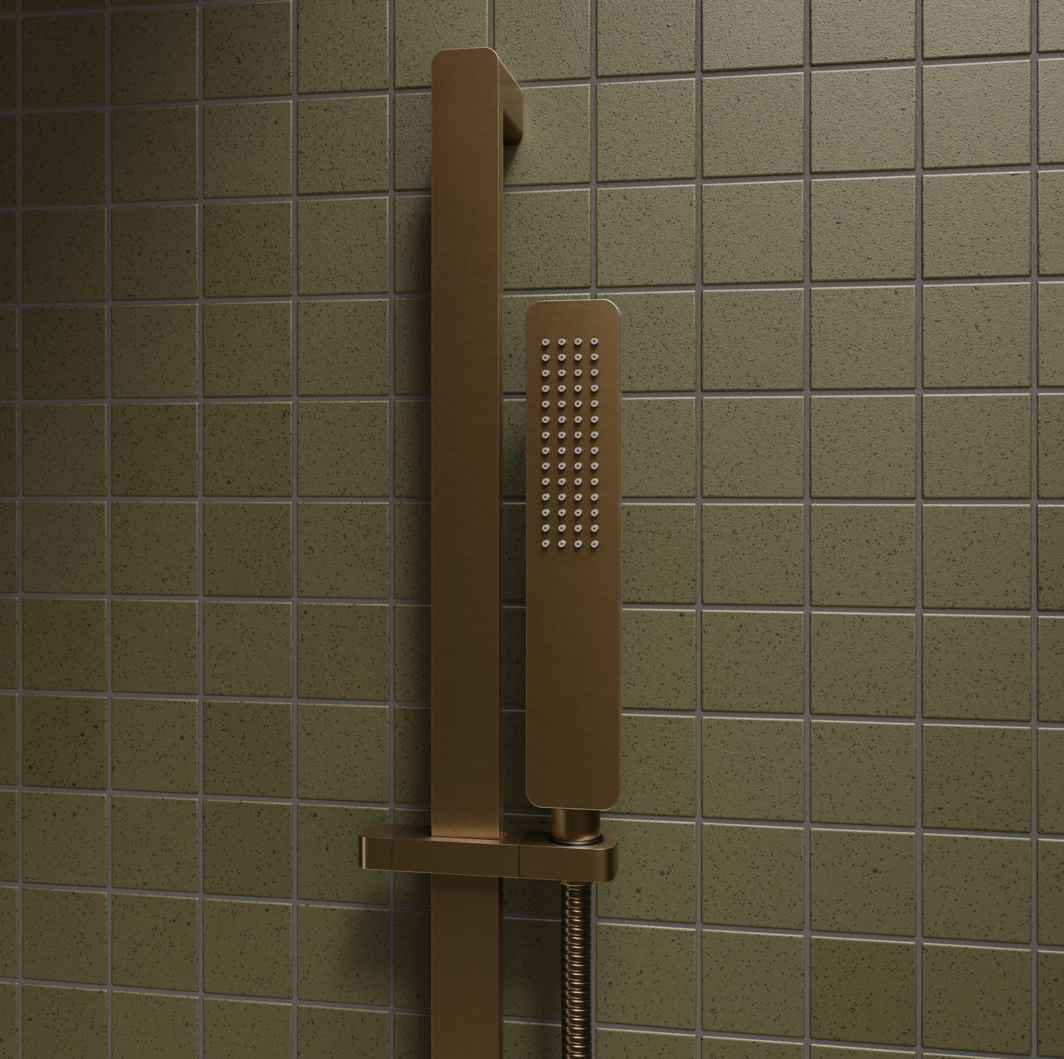 Shower Close%20Up NESSO Shower%20Hand BC