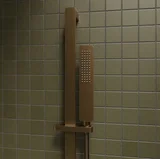 Shower Close%20Up NESSO Shower%20Hand BC