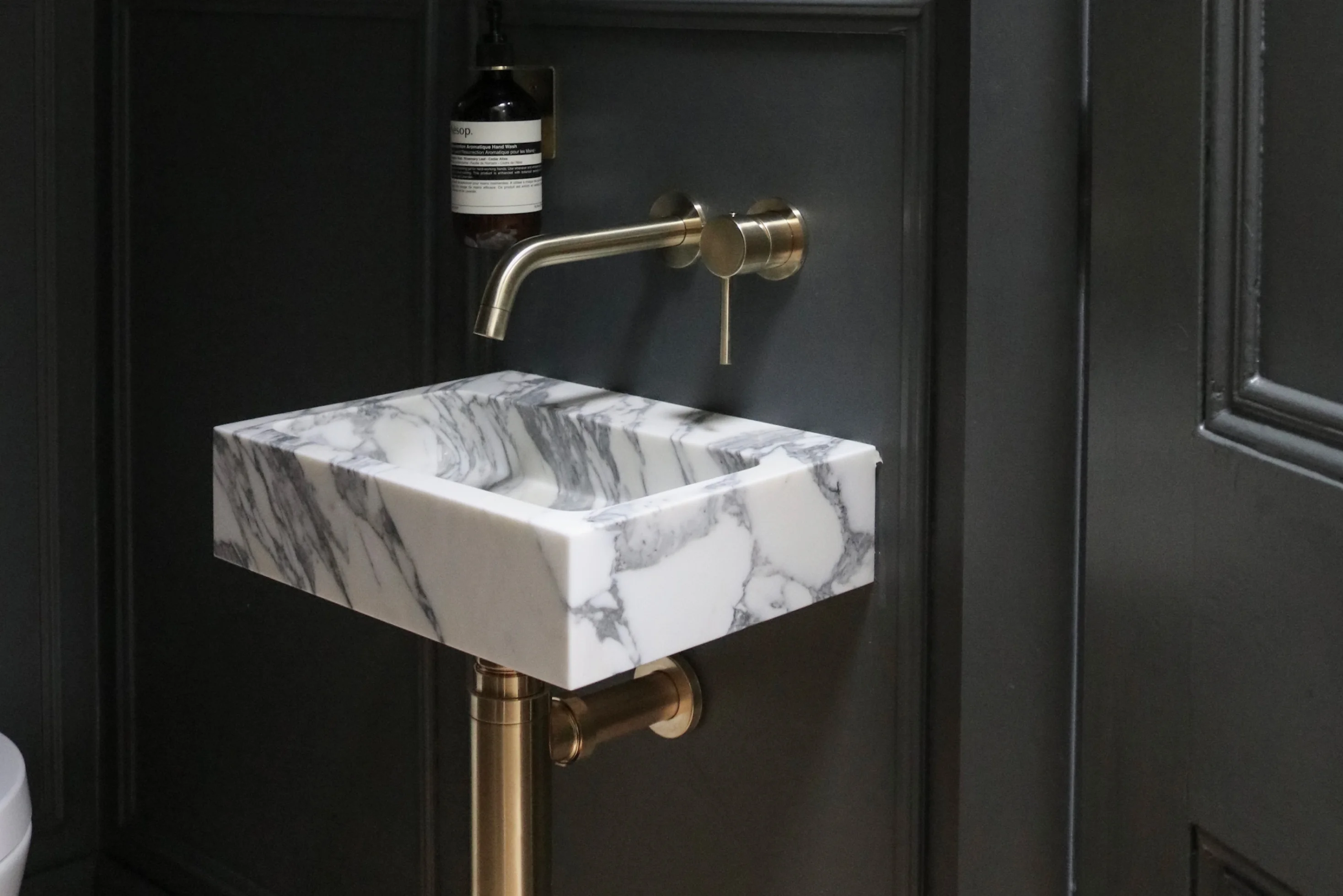 studio-heim-bathroom2