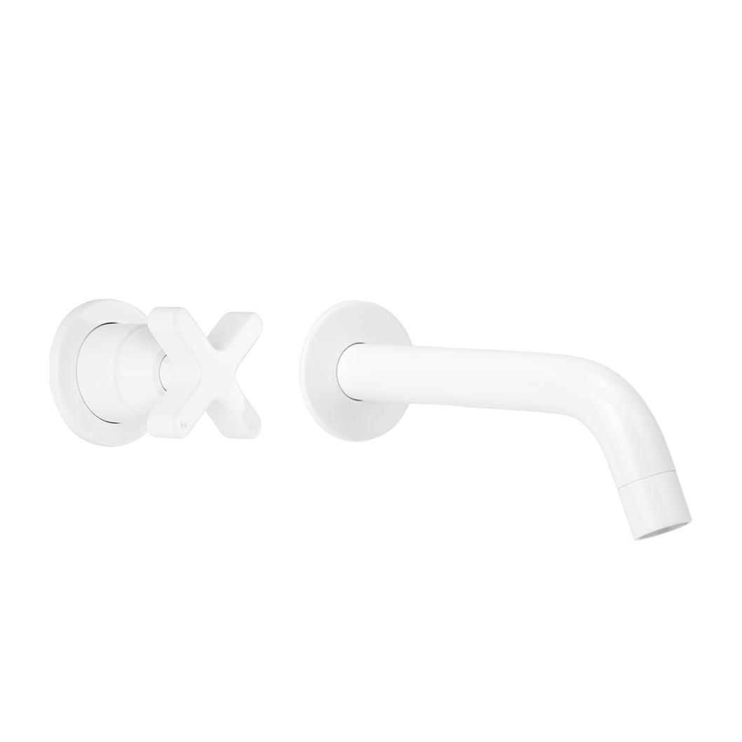 Cross%20Progressive%20Mixer%20%20amp%20%20Spout%20Set%20%20White%20-%20Feature